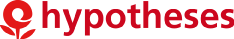 Hypotheses logo
